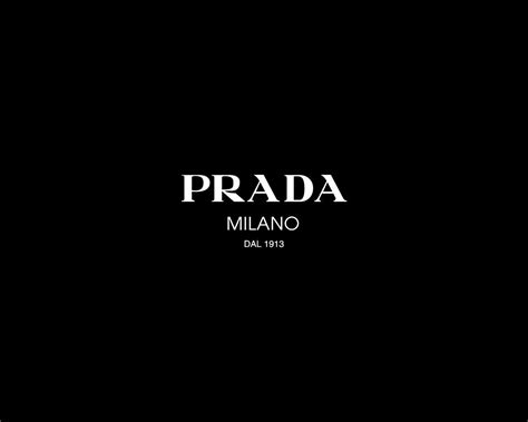 prada sfondi|prada logo wallpaper.